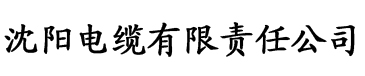 亚洲香蕉视频精品电缆厂logo